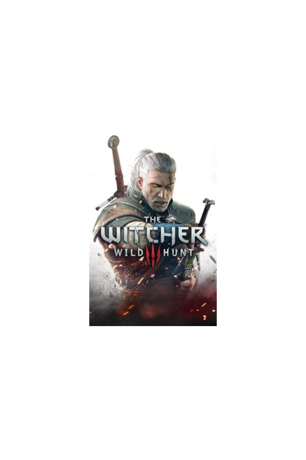 💚Witcher 3 Complete Edition💚 ЭПИЧЕСКИЕ ИГРЫ 💚 Гарант