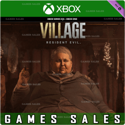 ✅КУПОН НА ВСЕ ТОВАРЫ В МАГАЗИНЕ БОНУСОВ DLC❤️XBOX🔑КЛЮЧ
