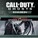 Call of Duty: Ghosts - Invasion DLC 3 Steam Key Ru CIS