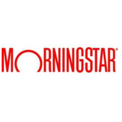 Morningstar  Access 1 месяц Доступ