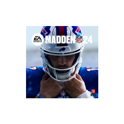 Madden NFL 24 ОФФЛАЙН АКТИВАЦИЯ+EA App✅