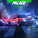 NEED FOR SPEED UNBOUND PALACE EDITION (STEAM) + ПОДАРОК