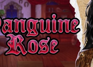 Sanguine Rose 💎 АВТОДОСТАВКА STEAM GIFT РОССИЯ
