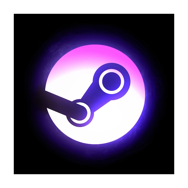 ТУРЦИЯ STEAM АККАУНТ (ВСЕ ПРОВЕРЕНО И РАБОТАЕТ!!)