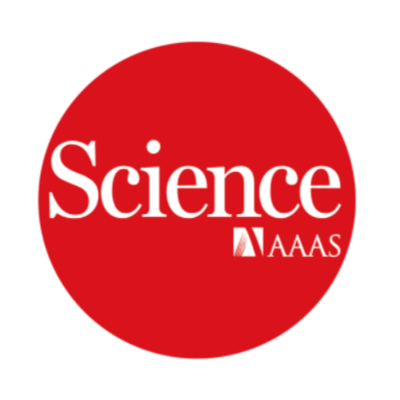 Science  AAAS  Access 1 месяц Доступ