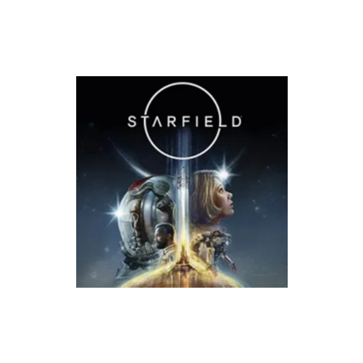 STARFIELD PREMIUM EDITION+ОНЛАЙН-ПАТЧИ+DLC🌎MC