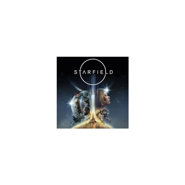 STARFIELD PREMIUM EDITION+ОНЛАЙН-ПАТЧИ+DLC MC