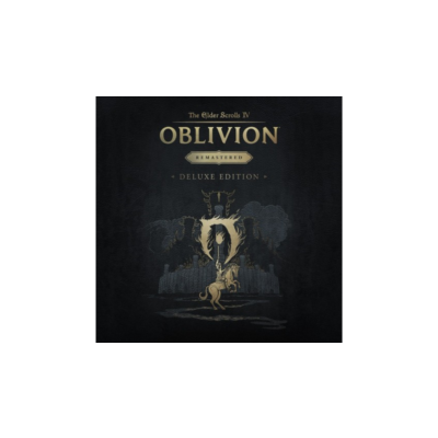 Hollow Knight: Silksong+DOOM: The Dark Ages+94 TOП USA/RU PS4/PS5✅ОФФЛАЙН/Активация🔥