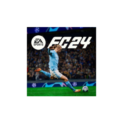 FC 24+MotoGP 25+F1 23+GTA V+RDR 2+13 Игр EU/RU PS4/PS5✅Активация🔥