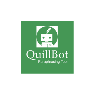 Quillbot Premium 2 месяца гарантии Автодоставка