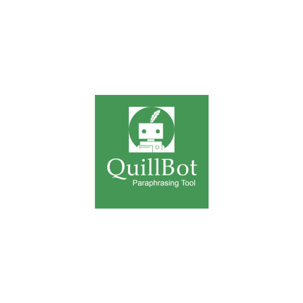 Quillbot Premium 2 месяца гарантии Автодоставка