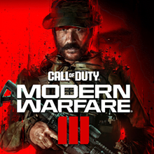 🎁Call of Duty: Modern Warfare III🌍МИР✅АВТО - irongamers.ru