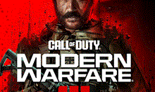 😈Call of Duty: Modern Warfare 3 (2023) ☑️STEAM⭐РФ/МИР