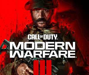 😈Call of Duty: Modern Warfare 3 (2023)☑️STEAM⭐РФ/МИР