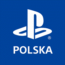 🔥 NEW PSN POLAND 🎮 PSN ACCOUNT (Region: Poland)