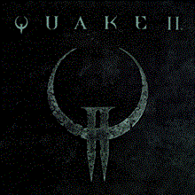 🔴 Quake II 🎮 Турция PS4 PS5 PS🔴