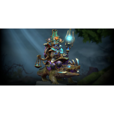 ✅Perils of the Red Banks✅Collector´s Cache 2021✅