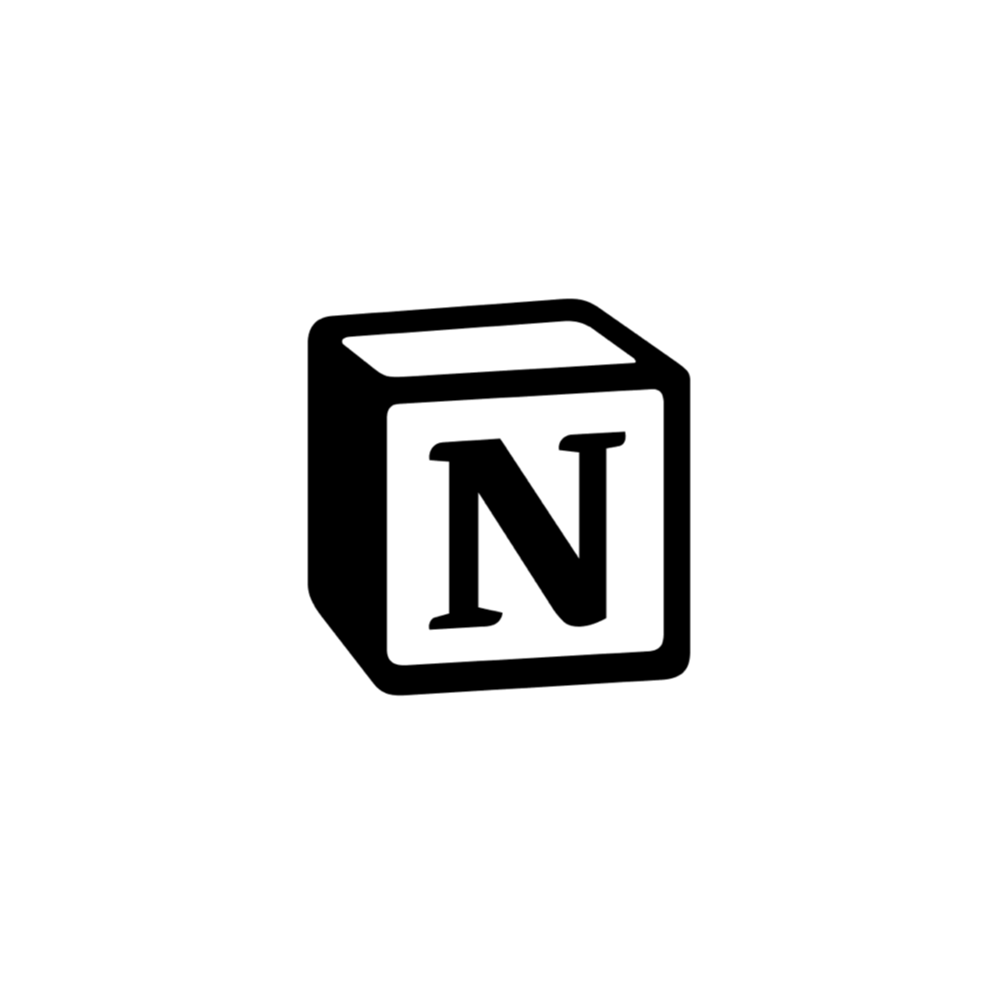 🌈 Notion Подписка на Ai | Plus | Business 🌈