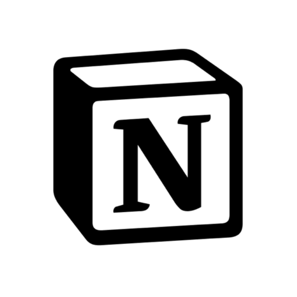🌈 Notion Подписка на Ai | Plus | Business 🌈