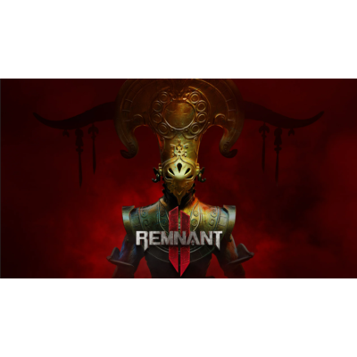 STRAY + Remnant 2 + 4 ТОП ИГРЫ XBOX X|S и ONE