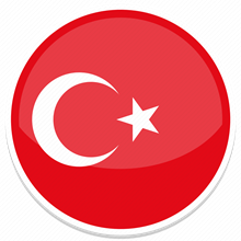 ✨ACCOUNT OF TURKEY XBOX | ACCOUNT NEW ✨(Region of Turke