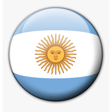 ✨ACCOUNT ARGENTINA XBOX | ACCOUNT NEW ✨