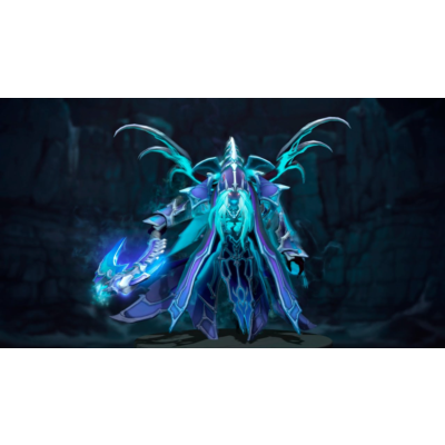 ✅Spoils of the Shadowveil✅Collector´s Cache 2022✅