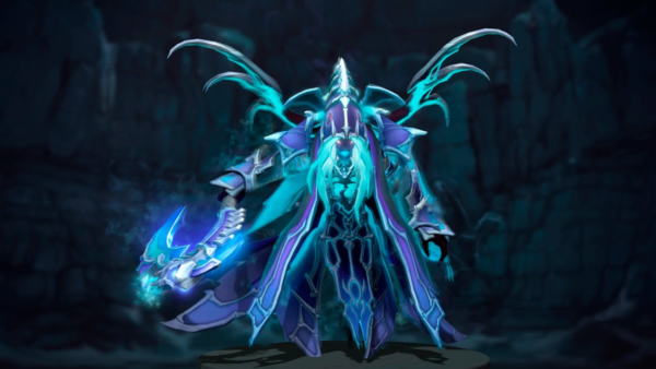 ✅Spoils of the Shadowveil✅Collector's Cache 2022✅