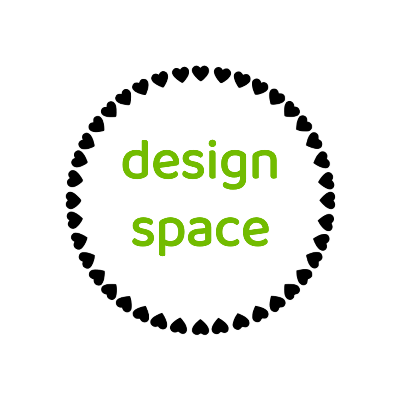 💎Design Space PRO : DIY Windows 10 ПК КЛЮЧ🔑