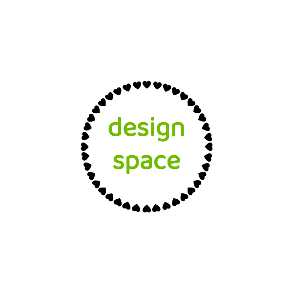 💎Design Space PRO : DIY Windows 10 ПК КЛЮЧ🔑