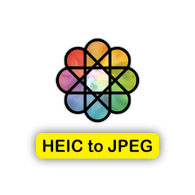 💎HEIC to JPEG  Windows 10 ПК КЛЮЧ🔑