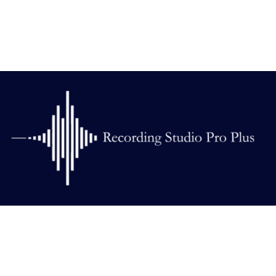💎Recording Studio Pro Windows 10 ПК КЛЮЧ🔑