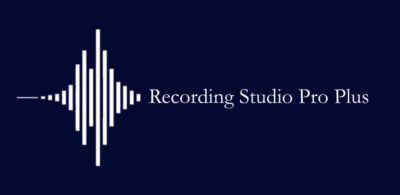 💎Recording Studio Pro Windows 10 ПК КЛЮЧ🔑