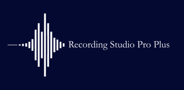 💎Recording Studio Pro Windows 10 ПК КЛЮЧ🔑