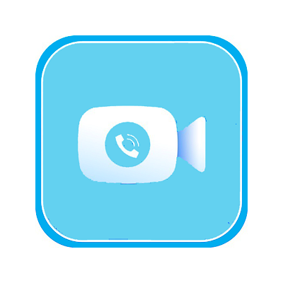 💎Z - Meetings Auto Join Windows 10 ПК КЛЮЧ🔑