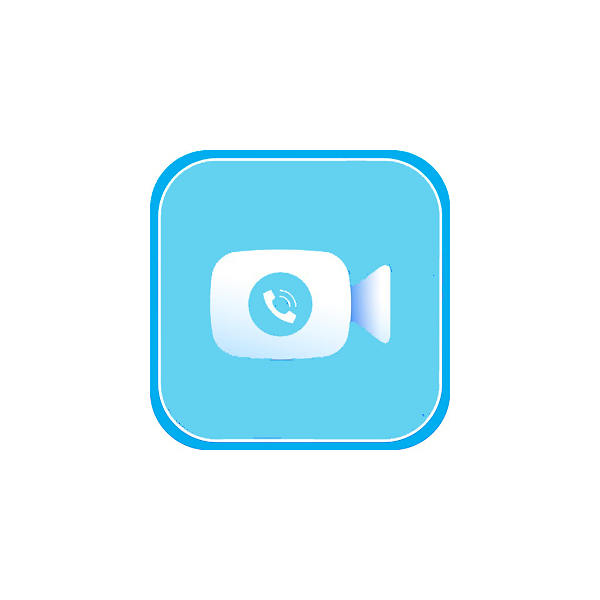 💎Z - Meetings Auto Join Windows 10 ПК КЛЮЧ🔑