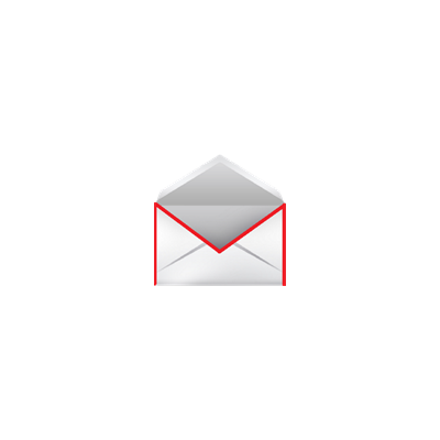 💎Mail+ Windows 10 ПК КЛЮЧ🔑