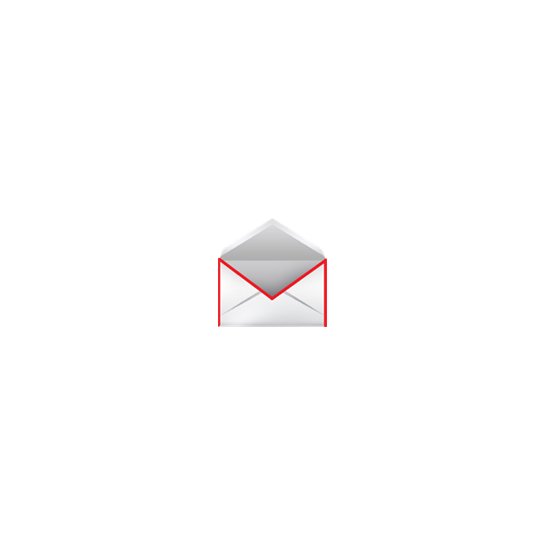 💎Mail+ Windows 10 ПК КЛЮЧ🔑