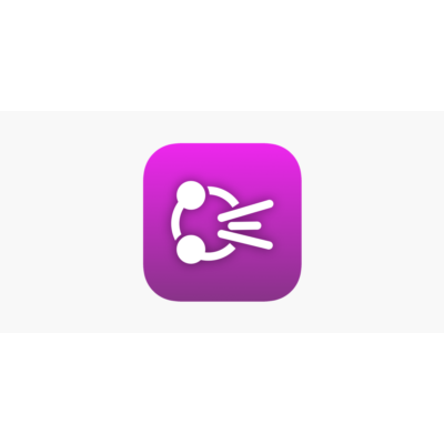 💎Voice Reader Speech Central  Windows 10 ПК КЛЮЧ🔑