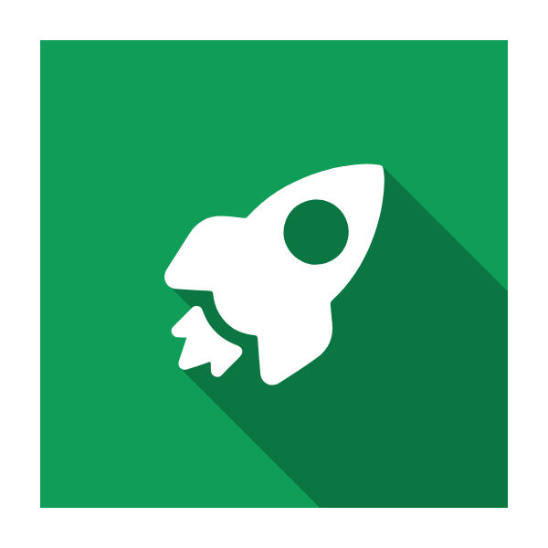 💎Ram Booster: Memory Cleaner Game Windows 10 ПК КЛЮЧ🔑