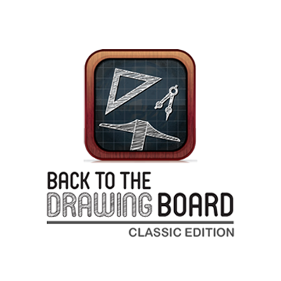 💎Back to the Drawing Board 2D CAD Windows 10 ПК КЛЮЧ🔑
