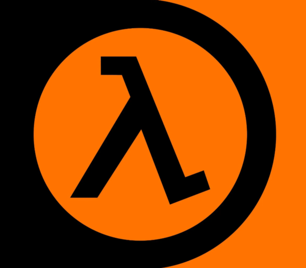 Half-Life + Orange Box + Black Mesa✔️STEAM Аккаунт