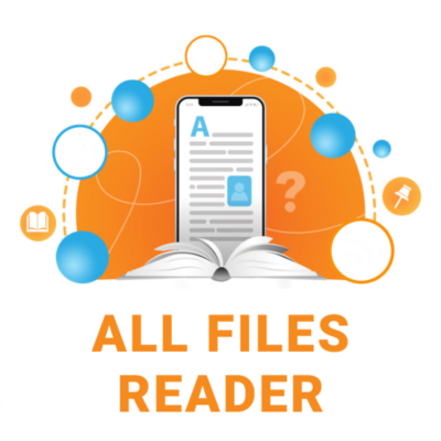 💎All File Viewer  Windows 10 ПК КЛЮЧ🔑