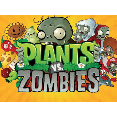 Plants vs. Zombies GOTY Edition ✔️STEAM Аккаунт