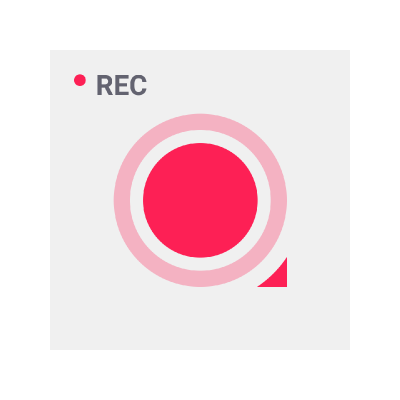 💎ScreenMix Screen recorder by mix Windows 10 ПК КЛЮЧ🔑