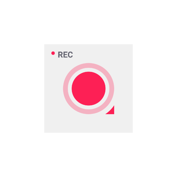 💎ScreenMix Screen recorder by mix Windows 10 ПК КЛЮЧ🔑