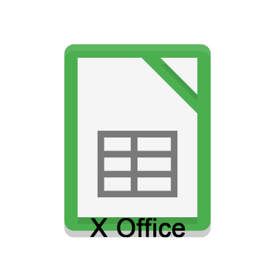 💎X Office Docs & Sheets & PDF Windows 10 ПК КЛЮЧ🔑