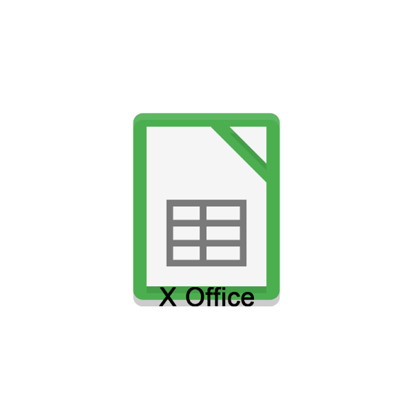 💎X Office Docs & Sheets & PDF Windows 10 ПК КЛЮЧ🔑
