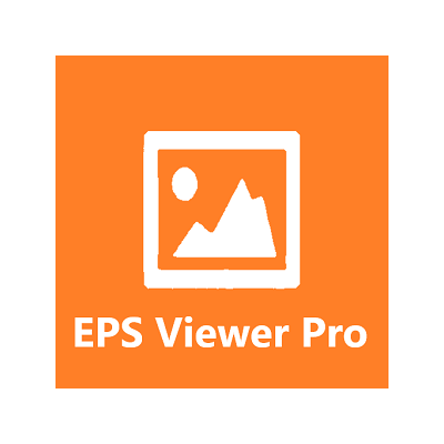 💎EPS Viewer Pro Windows 10 ПК КЛЮЧ🔑