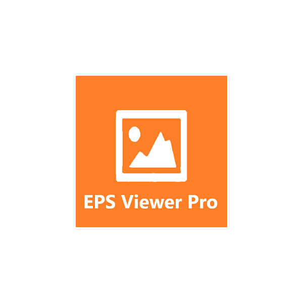 💎EPS Viewer Pro Windows 10 ПК КЛЮЧ🔑